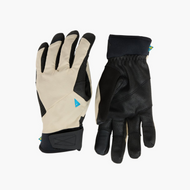 Klättermusen - Galar Gloves Unisex