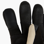 Klättermusen - Galar Gloves Unisex