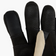 Klättermusen - Galar Gloves Unisex