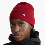 Klättermusen - Heid Light Beanie Unisex