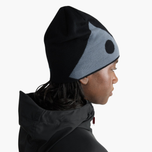 Klättermusen - Heid Light Beanie Unisex