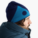 Klättermusen - Heid Light Beanie Unisex