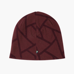 Klättermusen - Finn Beanie Unisex