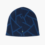 Klättermusen - Finn Beanie Unisex
