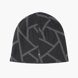 Klättermusen - Finn Beanie Unisex