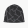 Klättermusen - Finn Beanie Unisex