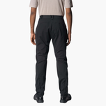 Houdini - M's Go Pants - True Black