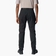 Houdini - M's Go Pants - True Black