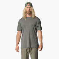 Houdini - M's Tree Tee