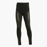 Ande - Mezzalama Man Pant