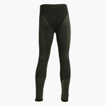 Ande - Mezzalama Man Pant