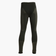 Ande - Mezzalama Man Pant