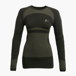 Ande - Mezzalama Lady T-shirt