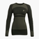 Ande - Mezzalama Lady T-shirt
