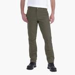 Carhartt Rugged Flex™ Straight Fit Duck Double-Front Utility Work Pant M