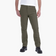 Carhartt Rugged Flex™ Straight Fit Duck Double-Front Utility Work Pant M