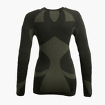 Ande - Mezzalama Lady T-shirt