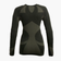Ande - Mezzalama Lady T-shirt