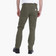 Carhartt Rugged Flex™ Straight Fit Duck Double-Front Utility Work Pant M