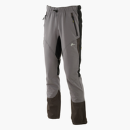 Ande - Paine Man Pant