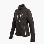 Ande - Breithorn Lady Softshell