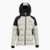 Ande - Scotoni Lady Jkt