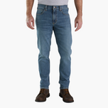 Carhartt Relaxed Tapered Rugged Flex™ Jean M