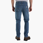 Carhartt Relaxed Tapered Rugged Flex™ Jean M