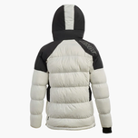 Ande - Scotoni Lady Jkt