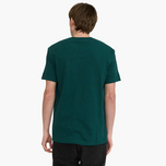Revolution Application T-shirt 1425-GAR M