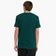 Revolution Application T-shirt 1425-GAR M