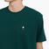 Revolution Application T-shirt 1425-GAR M