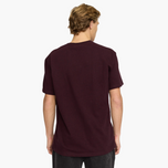 Revolution Application T-shirt 1425-JUM M