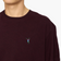 Revolution Application T-shirt 1425-JUM M