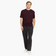 Revolution Application T-shirt 1425-JUM M