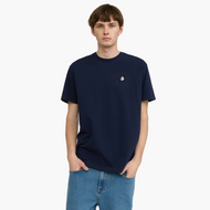Revolution Application T-shirt 1425-TOA M