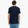 Revolution Application T-shirt 1425-TOA M