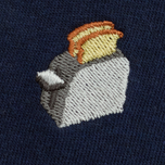 Revolution Application T-shirt 1425-TOA M