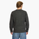 Revolution Knit Sweater 6538 M