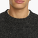 Revolution Knit Sweater 6538 M