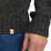 Revolution Knit Sweater 6538 M