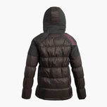 Ande - Scotoni Lady Jkt