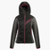 Ande - Agner Lady Thermore Jkt