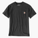 Carhartt Relaxed Fit Heavyweight Short-Sleeve Pocket T-Shirt M