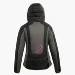 Ande - Agner Lady Thermore Jkt