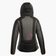 Ande - Agner Lady Thermore Jkt