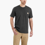 Carhartt Relaxed Fit Heavyweight Short-Sleeve Pocket T-Shirt M