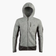 Ande - New Murallon Man Fleece