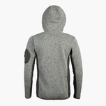 Ande - New Murallon Man Fleece
