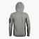 Ande - New Murallon Man Fleece